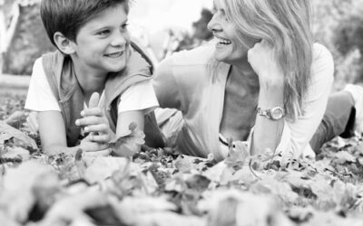 Annette & Brad Bing