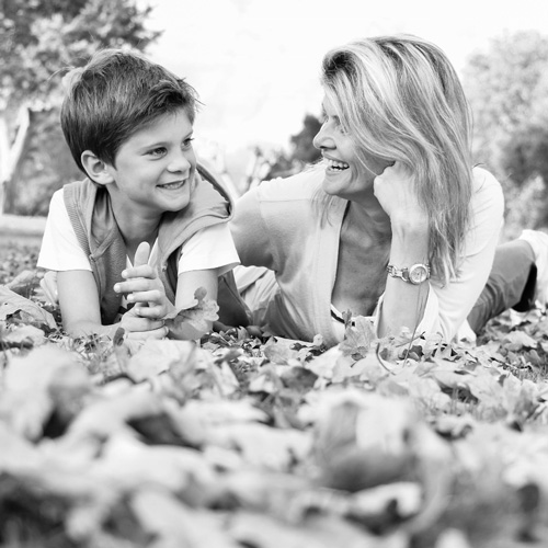 fertility-astrology -annette-bing