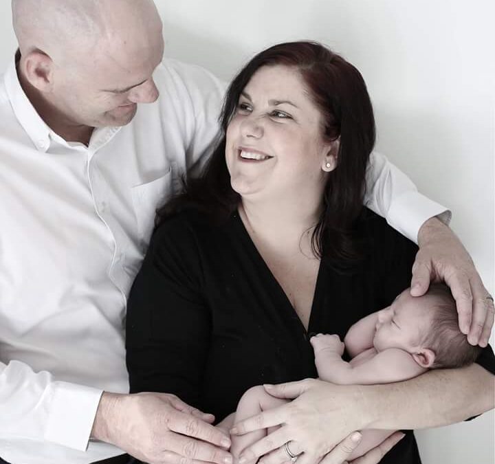 fertility-astrology-justine and brian mawdsley