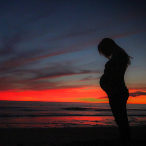 When is the best time to get pregnant?