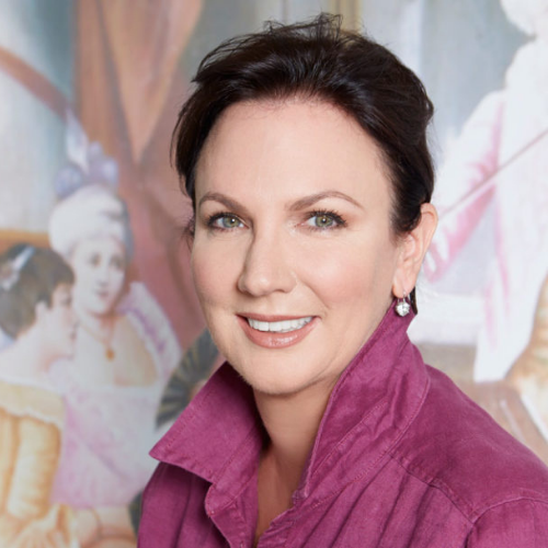 The Birth of Fertility Astrology