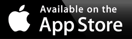 app store