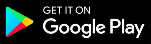 google play
